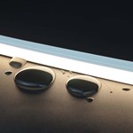 TIRA NEÓN SILICONA IP68 1220